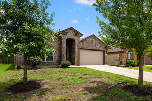 View 108 Igneous Ln Virtual Tour