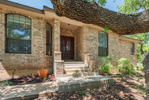 View 26309 S Glenrose Rd Virtual Tour