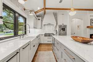 View 5823 Trailridge Dr Virtual Tour