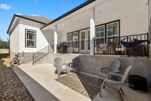 View 7812 Ella Lee Ln Virtual Tour