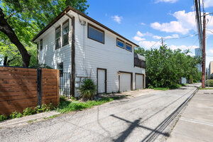 View 1610 Willow St Virtual Tour