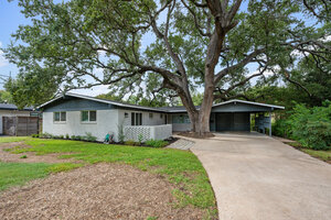 View 4602 Frontier Trail Virtual Tour