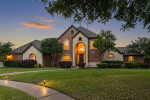 View 123 Mustang Creek Dr Virtual Tour