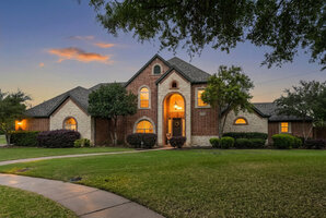 View 123 Mustang Creek Dr Virtual Tour