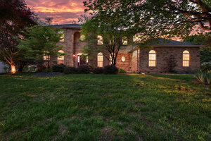 View 1145 Stonewolf Trail Virtual Tour