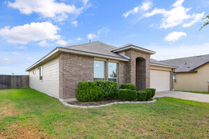 View 208 Plata Ln Virtual Tour