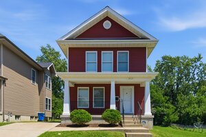 View 4012 Beachwood Ave Virtual Tour
