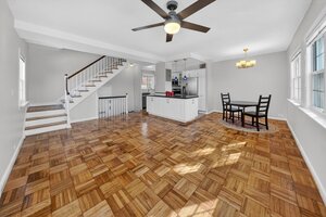 View 1103 Beverley Dr Virtual Tour