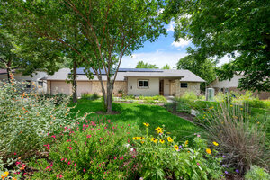 View 7218 S Brook Dr Virtual Tour