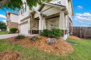 View 1309 Patito Pl Virtual Tour