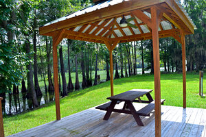 View 20415 Atascocita Shores Dr., Humble , TX Virtual Tour