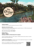 View 906 W Monroe St Virtual Tour