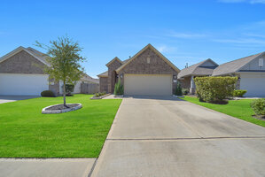 View 32086 Quail Terrace Lane Virtual Tour