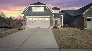 View 333 Testing Template 3 Virtual Tour