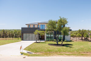 View 8112 Kuhn Dr Virtual Tour