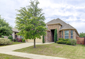 View 2712 Enza Ct Virtual Tour