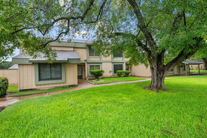 View 904 Silver Quail Ln Virtual Tour