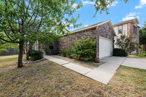 View 6620 Kirkwynd Dr Virtual Tour