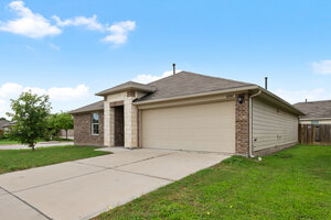 View 14900 Retha Pass Virtual Tour