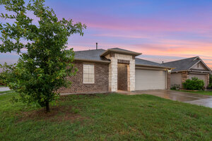 View 14900 Retha Pass Virtual Tour