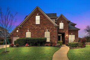 View 1661 Terrace Dr Virtual Tour