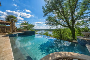 View 25110 River Rd Virtual Tour