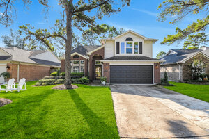 View 7054 River Garden Drive Virtual Tour