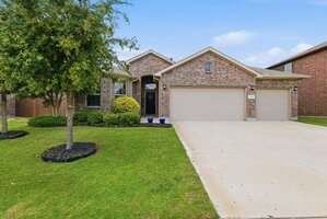 View 528 Pendennis Dr Virtual Tour