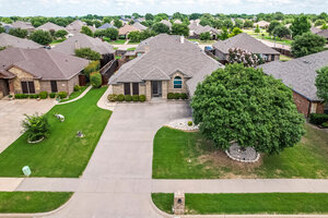 View 102 Monarch Ct Virtual Tour