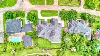 View 805 Shady Bend Ln Virtual Tour