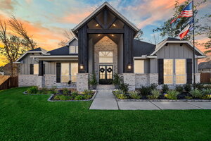 View 40901 Mauser Ln Virtual Tour