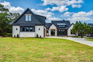 View 1731 Nature View Loop Virtual Tour