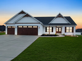 View 70 Eagle Watch Dr Virtual Tour