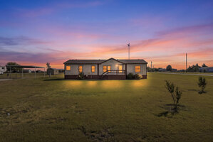 View 10860 Farm-to-Market 157 Virtual Tour