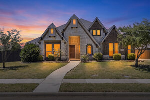 View 905 Mill Pond Dr Virtual Tour