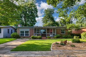 View 1517 Marshalldale Dr Virtual Tour