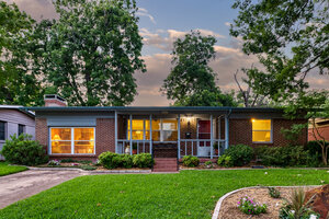 View 1517 Marshalldale Dr Virtual Tour