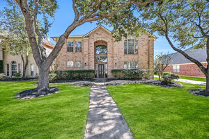 View 2430 La Rochelle Court Virtual Tour