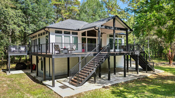 View 20002 Sapphire Cir Virtual Tour