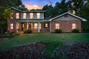 View 9 Wilderness Ln Virtual Tour