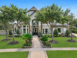 View 2316 Durango Bend Lane Virtual Tour