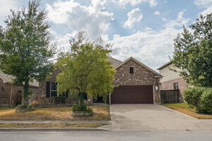 View 2734 San Milan Pass Virtual Tour