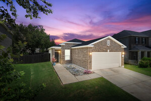 View 15313 Sherwin Oak Virtual Tour