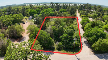 View 000 Deer Lake Virtual Tour