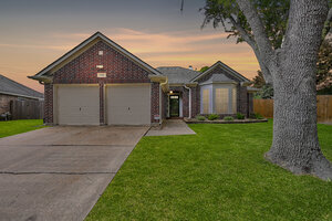 View 13906 Aspen Knoll Court Virtual Tour