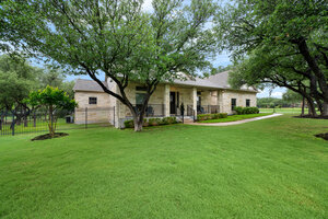 View 231 Neal Dr Virtual Tour