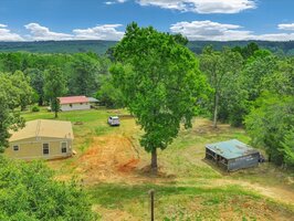 View 1949 County Rd 2717 Virtual Tour