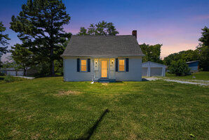 View 5605 Sportsman Rd Virtual Tour