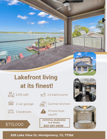 View 828 Lake View Dr Virtual Tour