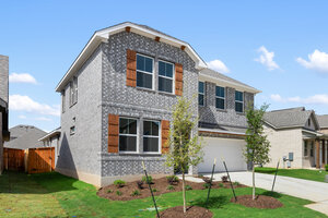 View 1036 Sienna Bear Rd Virtual Tour